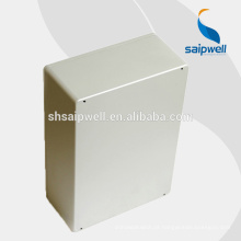 Caixa impermeável elétrica de Saipwell 300 * 210 * 100